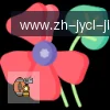 J9九游会登录入口 logo