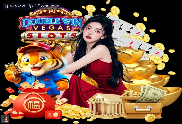 J9九游会登录入口开云赛事服务使命愿景