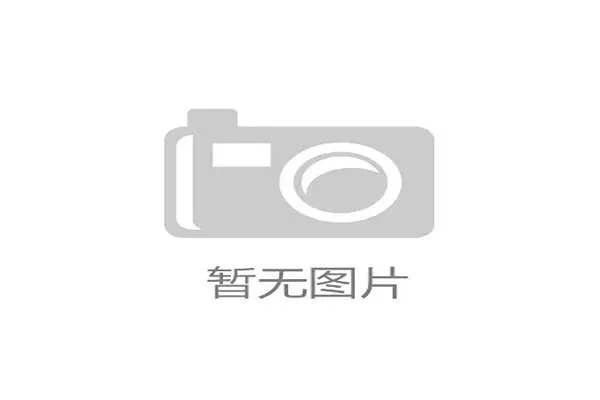 爬楼梯机:有效提升心肺功能的健身器材 爬楼梯机:有效提升心肺功能的健身器材
