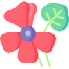 J9九游会登录入口 logo