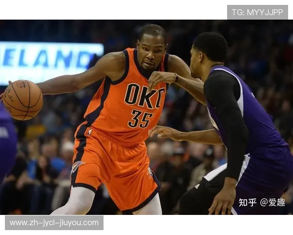 火箭队最新国语版录像回放视频资源推荐 火箭队最新国语版录像回放视频资源推荐