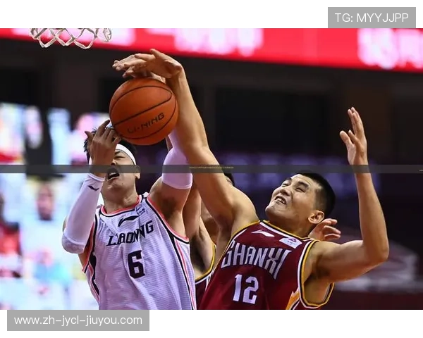 如何在线观看NBA直播比赛教程 如何在线观看NBA直播比赛教程