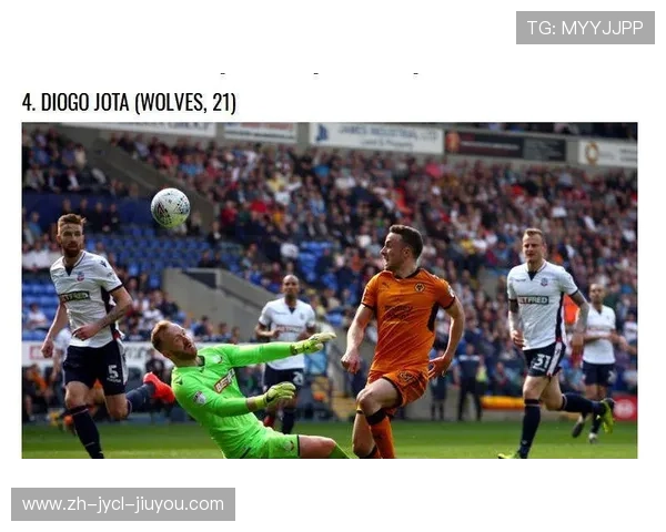 成为英超球员的条件及职业发展路径 成为英超球员的条件及职业发展路径