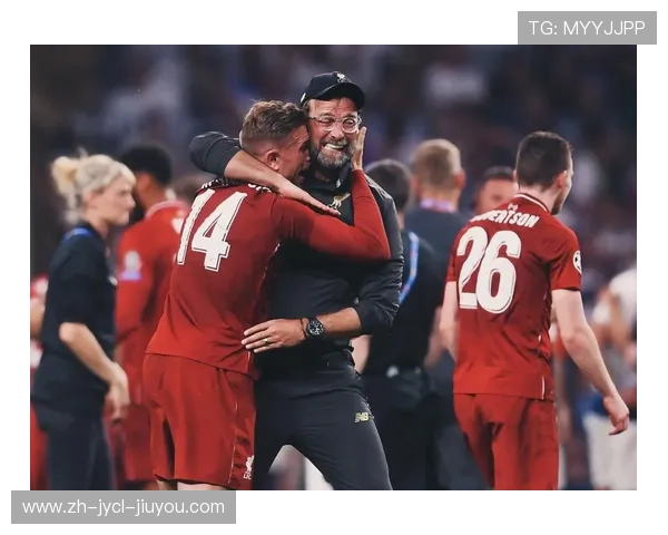 英超球员是否可以随意辞职？劳动合同法规解析