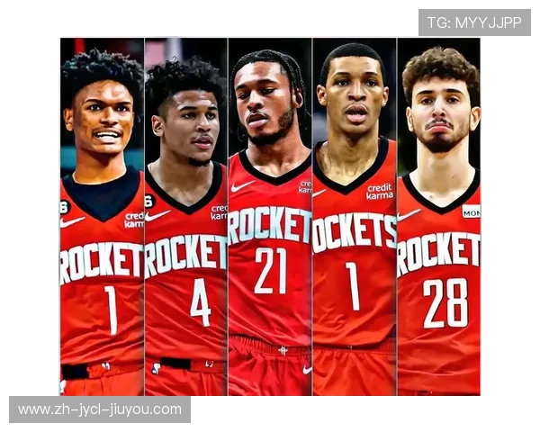 休斯顿火箭队官网可以查到哪些球队资料 休斯顿火箭队官网可以查到哪些球队资料