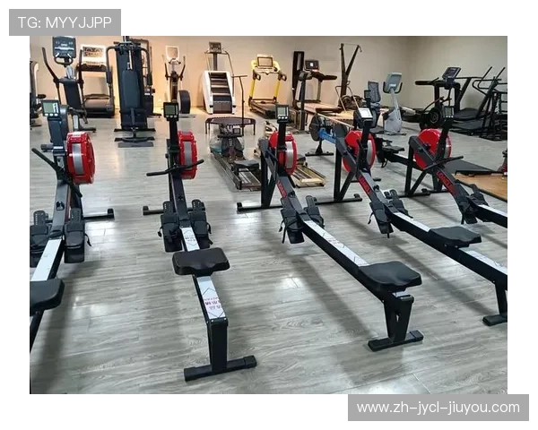 宁津最新健身器材人才招聘信息（体育制造行业专属）