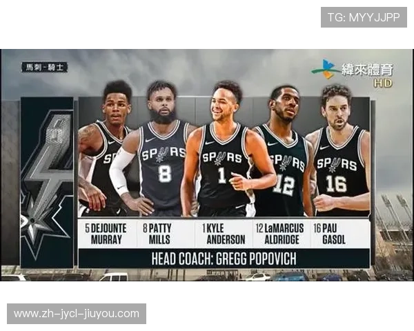 想看NBA直播除了电视还有哪些合法平台