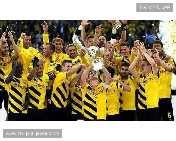 德甲球队推荐巡礼与实力评估