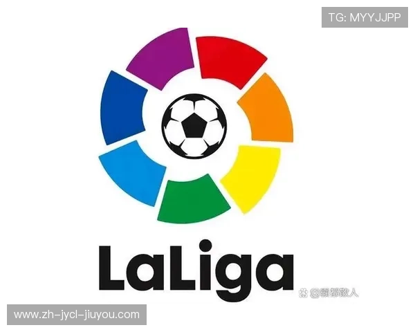 意甲球队青年队发展与培养体系