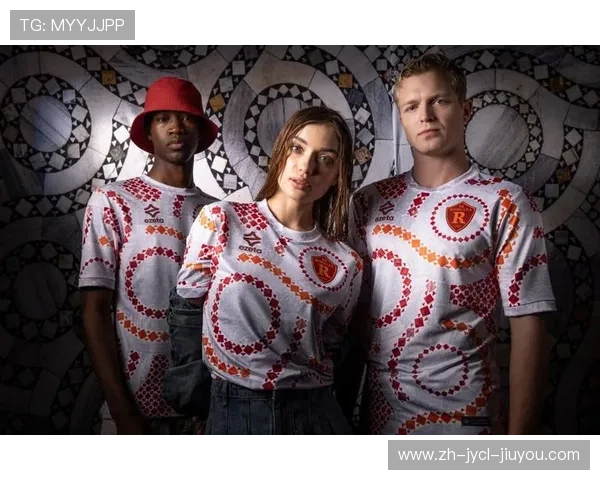 意甲球队冬季球衣设计风格与配色美学解析