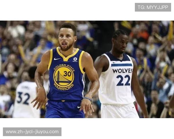 新浪体育NBA赛程报道，获取NBA赛事赛程与相关信息