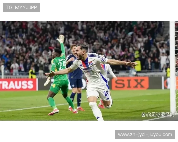 法甲冠军联赛表现回顾及前景预测