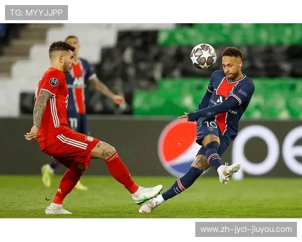 法甲比赛战术深度解析