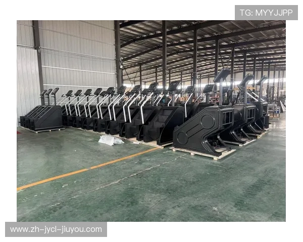 湖南地区健身器材厂家汇总及采购联系方式