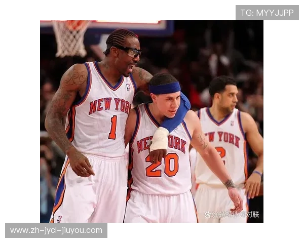 篮球运动中控球后卫的技术特点及战术执行能力培养