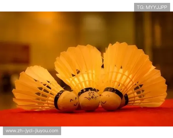 羽毛球涂鸦颜色