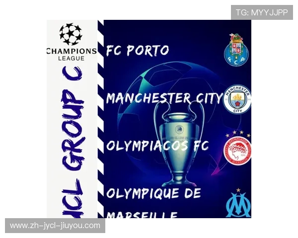 英超市值最高的球队：排名与分析