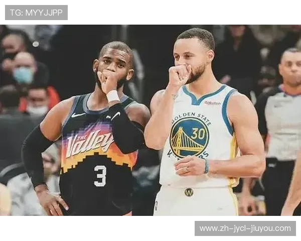 虎扑体育NBA直播的优势和观众评价 虎扑体育NBA直播的优势和观众评价