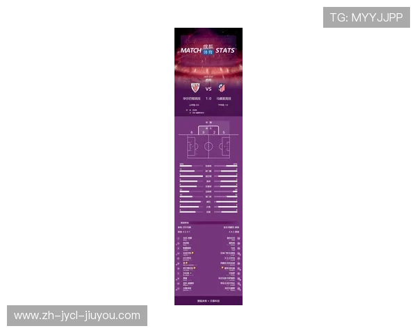 西甲联赛共几场：西甲联赛比赛场次与日程解析