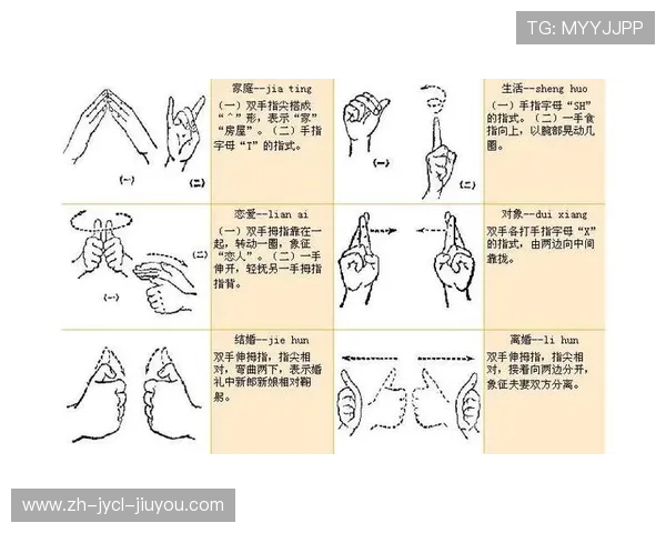 足球边裁旗语在快速攻防转换中是否会影响主裁判的即时判罚判断