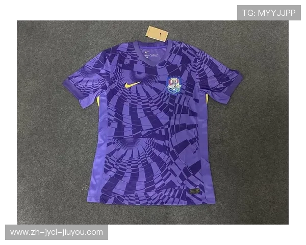 中超联赛装备管理与着装规定详解：球衣、球鞋等要求