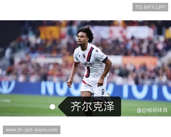 转会风波背后的真相：当代足坛假新闻传播现象研究