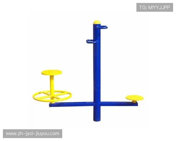 室外背部健身器材推荐及使用注意事项