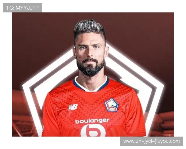 法甲历史最佳射手榜公布:传奇球员进球数全记录 法甲历史最佳射手榜公布:传奇球员进球数全记录