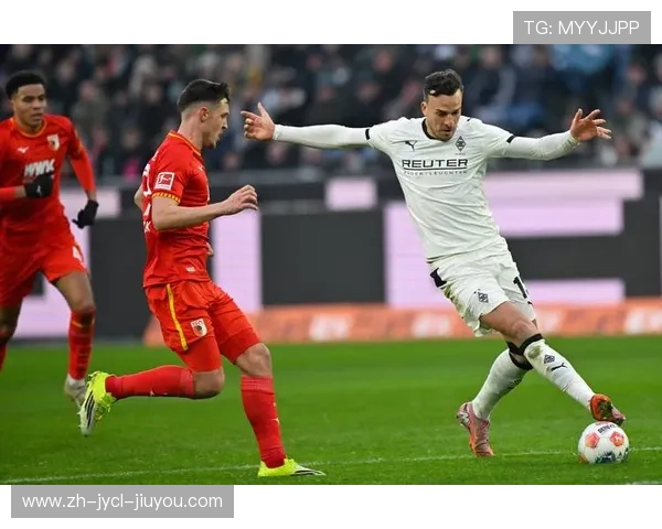 现在德甲所有球队状态及球员变动