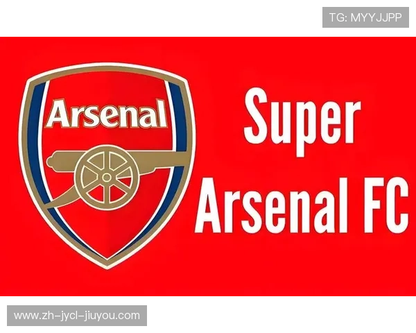 英超是否全部由英格兰球队组成解析