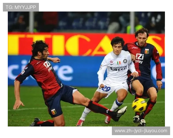 意甲最南端的球队是哪支?地理位置与比赛影响 意甲最南端的球队是哪支?地理位置与比赛影响