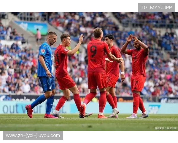 英超球队开支与财政状况 英超球队开支与财政状况