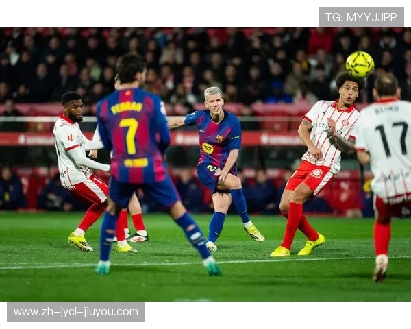 西甲联赛巴萨视频:观看巴萨在西甲联赛中的精彩比赛视频 西甲联赛巴萨视频:观看巴萨在西甲联赛中的精彩比赛视频