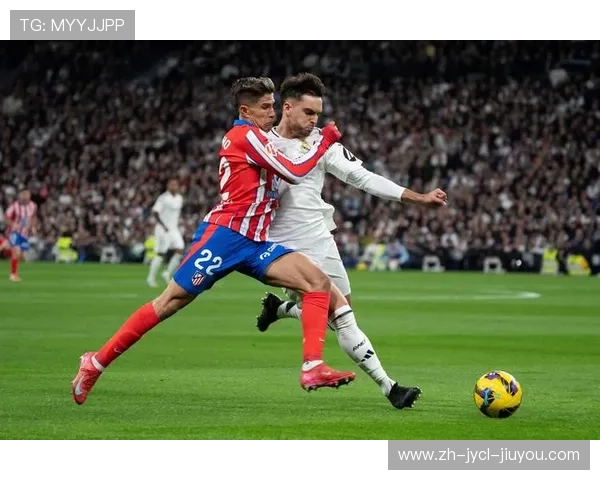 西甲近五年联赛冠军:近五年西甲冠军回顾与成绩分析 西甲近五年联赛冠军:近五年西甲冠军回顾与成绩分析