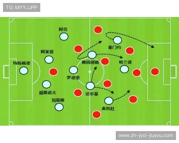 马赛冬窗引援目标曝光多名实力球员入选名单提升竞争力 马赛冬窗引援目标曝光多名实力球员入选名单提升竞争力
