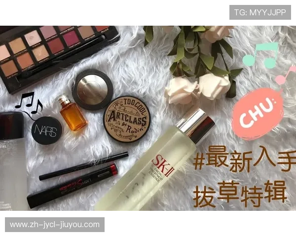 体育装备购物分享大家今天都买了什么评测我的入手好物 体育装备购物分享大家今天都买了什么评测我的入手好物