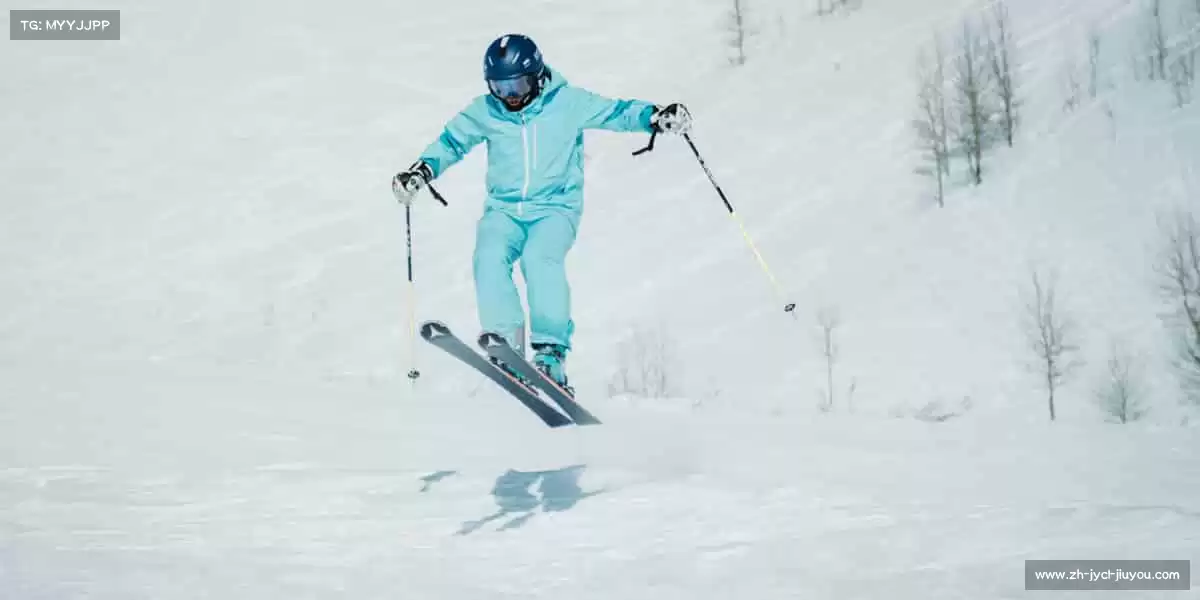 jiuyou九游娱乐——运动不止，健康常伴 —— 你的体育新伙伴！🥼